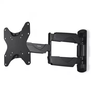 Hama 00220827 TV-seinäteline 121,9 cm (48