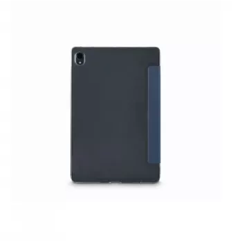 Hama 00222011 Tablettikotelo 27,9 cm (11 tuumaa) Folio sininen