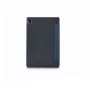 Hama 00222011 Tablettikotelo 27,9 cm (11 tuumaa) Folio sininen