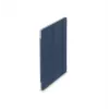 Hama 00222011 Tablettikotelo 27,9 cm (11 tuumaa) Folio sininen