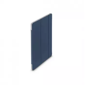 Hama 00222011 Tablettikotelo 27,9 cm (11 tuumaa) Folio sininen