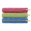 Pehmeä pennala Herlitz Bright Animals PU sininen 200x40x40 mm