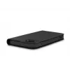 Hama 00138189 puhelinkotelo 11,9 cm (4,7 tuumaa) folio musta