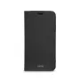 Hama 00138185 Daily Protect -puhelinkotelo Apple iPhone 11 -puhelimelle, musta