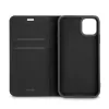 Hama 00138185 Daily Protect -puhelinkotelo Apple iPhone 11 -puhelimelle, musta