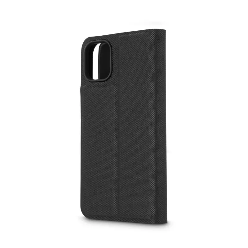 Hama 00138185 Daily Protect -puhelinkotelo Apple iPhone 11 -puhelimelle, musta
