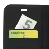 Hama 00138185 Daily Protect -puhelinkotelo Apple iPhone 11 -puhelimelle, musta