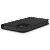Hama 00138185 Daily Protect -puhelinkotelo Apple iPhone 11 -puhelimelle, musta