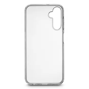 Hama Always Clear puhelinkotelo 16,5 cm (6,5 tuumaa)