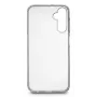 Hama Always Clear puhelinkotelo 16,5 cm (6,5 tuumaa)