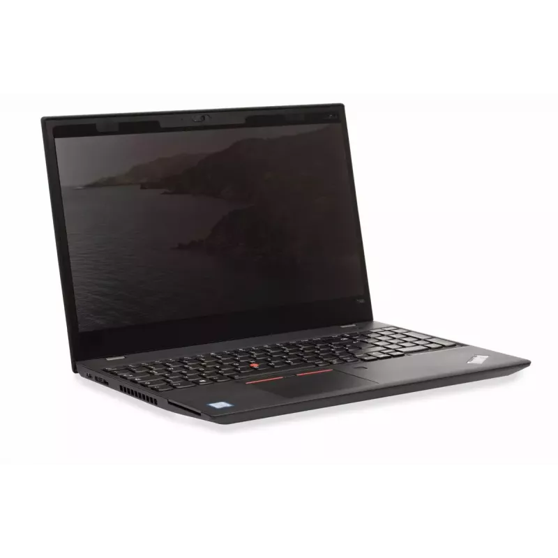 Kehyksetön näytönsuojasuodatin Durable 513957 40,6 cm 16