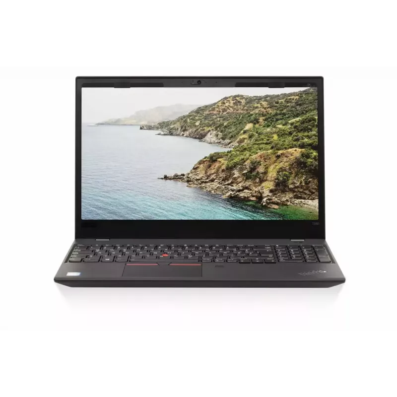 Kehyksetön näytönsuojasuodatin Durable 513957 40,6 cm 16