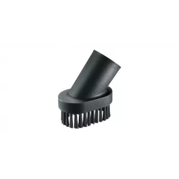 Bosch 2 609 256 F63 harjatelarumpu rumpupölynimuriin