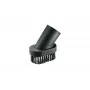 Bosch 2 609 256 F63 harjatelarumpu rumpupölynimuriin