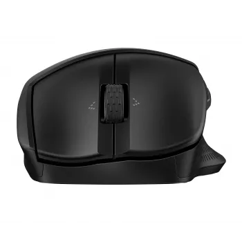 HP 685 Comfort kaksitoiminen hiiri