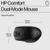 HP 685 Comfort kaksitoiminen hiiri