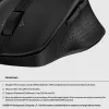 HP 685 Comfort kaksitoiminen hiiri