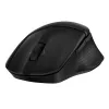 HP 685 Comfort kaksitoiminen hiiri
