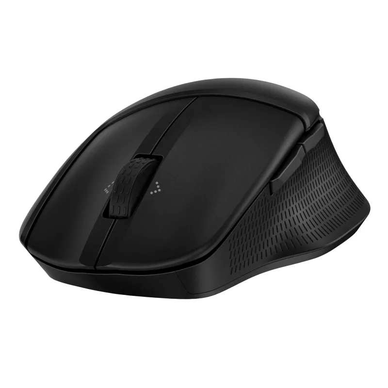 HP 685 Comfort kaksitoiminen hiiri