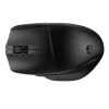 HP 685 Comfort kaksitoiminen hiiri