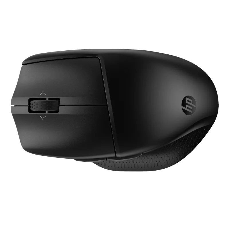 HP 685 Comfort kaksitoiminen hiiri