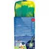 Väri Faber-Castell 125036 lajitellut värit kova monivärinen