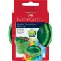 Värinsekoituskuppi Faber-Castell 181528 yksittäinen 1 kpl