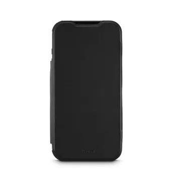 Hama Extreme Protect puhelinkotelo 17,5 cm (6,9 tuumaa) folio musta