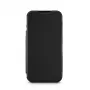 Hama Extreme Protect puhelinkotelo 17,5 cm (6,9 tuumaa) folio musta
