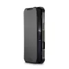 Hama Extreme Protect puhelinkotelo 17,5 cm (6,9 tuumaa) folio musta