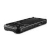 Hama Extreme Protect puhelinkotelo 17,5 cm (6,9 tuumaa) folio musta