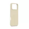 Hama Fantastic Feel puhelinkotelo 17,5 cm (6,9 tuumaa) kotelo beige