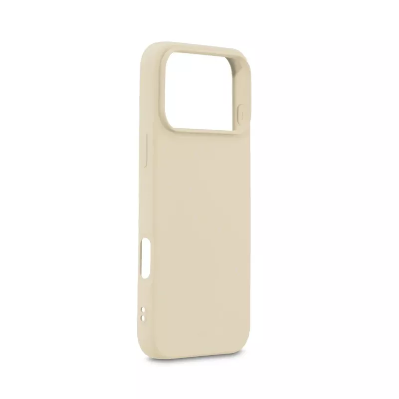 Hama Fantastic Feel puhelinkotelo 17,5 cm (6,9 tuumaa) kotelo beige