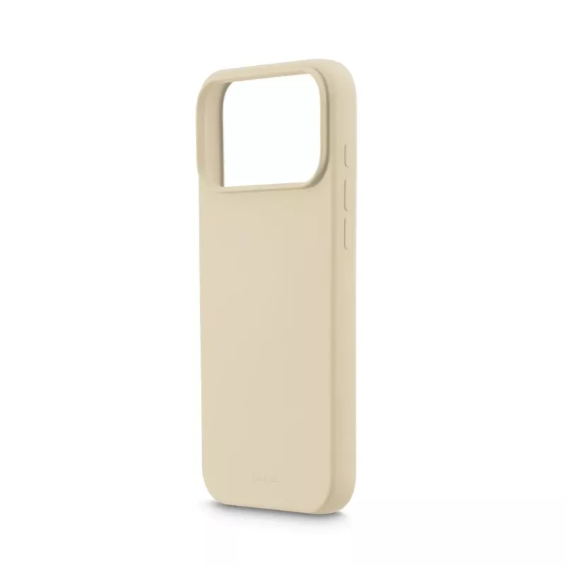 Hama Fantastic Feel puhelinkotelo 17,5 cm (6,9 tuumaa) kotelo beige