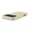 Hama Fantastic Feel puhelinkotelo 17,5 cm (6,9 tuumaa) kotelo beige