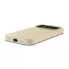 Hama Fantastic Feel puhelinkotelo 17,5 cm (6,9 tuumaa) kotelo beige