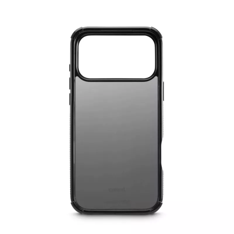 Hama Extreme Protect puhelinkotelo 17,5 cm (6,9 tuumaa) kotelo musta