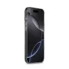 Hama Slim Protect puhelimen suojakuori Apple iPhone 17 Pro Max, läpinäkyvä