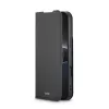 Hama Daily Protect 00232411 läppäkotelo Apple iPhone 17 Pro Max -puhelimelle, musta