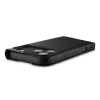 Hama Daily Protect 00232411 läppäkotelo Apple iPhone 17 Pro Max -puhelimelle, musta