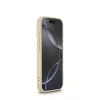 Hama Frame Protect puhelinkotelo 16 cm (6,3 tuumaa) kotelo beige, läpinäkyvä