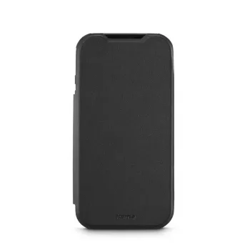 Hama Extreme Protect puhelinkotelo 16 cm (6,3 tuumaa) folio musta