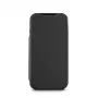 Hama Extreme Protect 00232403 läppäkotelo Apple iPhone 17 Pro -puhelimelle, magneettinen, musta