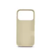 Hama Fantastic Feel puhelinkotelo 16 cm (6,3 tuumaa) kotelo beige