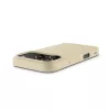 Hama Fantastic Feel puhelinkotelo 16 cm (6,3 tuumaa) kotelo beige