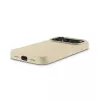 Hama Fantastic Feel puhelinkotelo 16 cm (6,3 tuumaa) kotelo beige