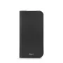 Hama Daily Protect puhelinkotelo 16 cm (6,3 tuumaa) folio musta