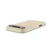 Hama Fantastic Feel puhelinkotelo 16,5 cm (6,5 tuumaa) kotelo beige