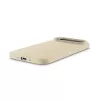 Hama Fantastic Feel puhelinkotelo 16,5 cm (6,5 tuumaa) kotelo beige