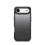 Hama Extreme Protect 00232390 puhelinkuori Apple iPhone Air -puhelimelle, musta